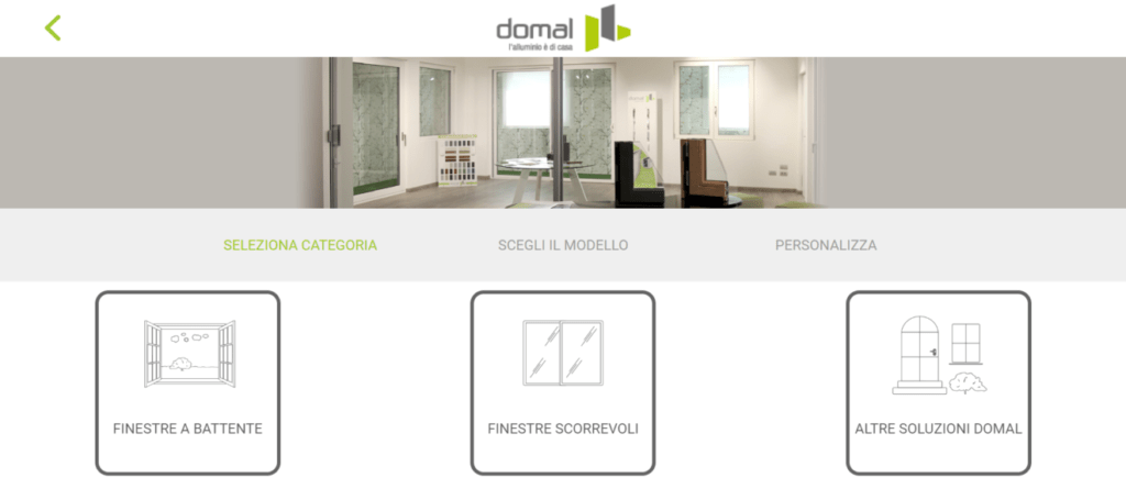 domal showroom 1320x587 1