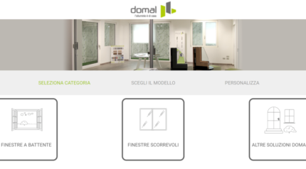 domal showroom 1320x587 1