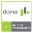 partners  logo  2